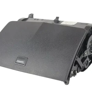 WYŚWIETLACZ EKRAN MERCEDES C W204 A2046801231 Taniej